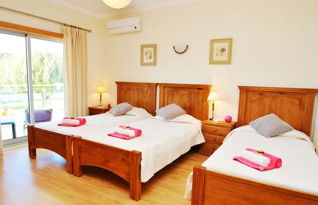 Apartamento Vienna - Foto 4