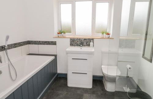 Cefn Nannau - Photo 35