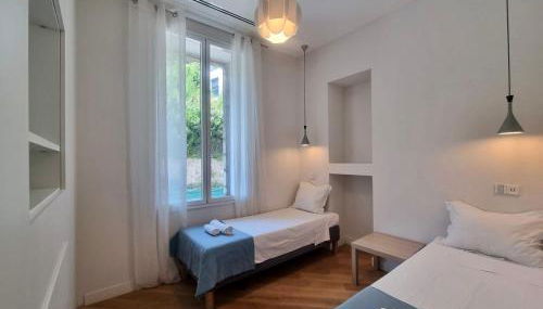 BELLEVUE Monaco Parking - Foto 4