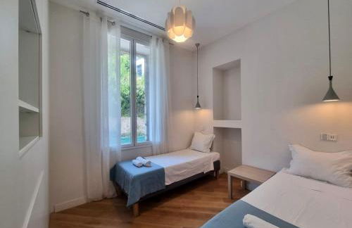 BELLEVUE Monaco Parking - Foto 4