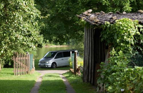 2type4 - Apartments - Foto 52