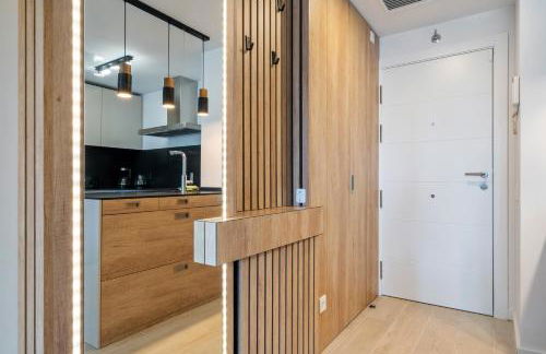 Magical 2BR Condo in the Heart of Cambrils - Photo 28