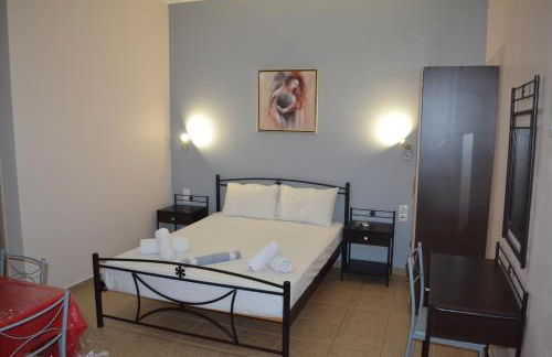 Akrogiali studios - Foto 24