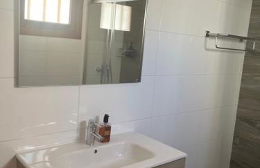 Casa Relax - Photo 21