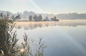 Villa Blanca - Foto 32