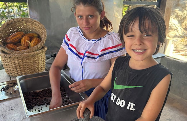 Destino Hotel & Hot Spring - Foto 51