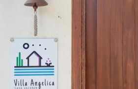 Casa Angelica (Pizzo, Tropea, Lamezia) - Foto 38