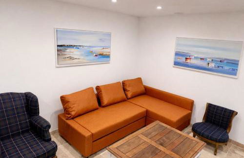 VILLA MAGNYSOLAR Proche Disneyland Paris - Foto 43