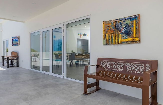 Boca Catalina Oceanview 4 4 Private Pool - Foto 30