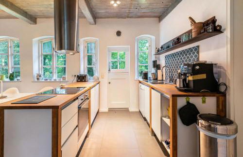 Casa Del Norte - Foto 8