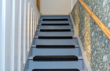 Old Town Loft - Foto 13