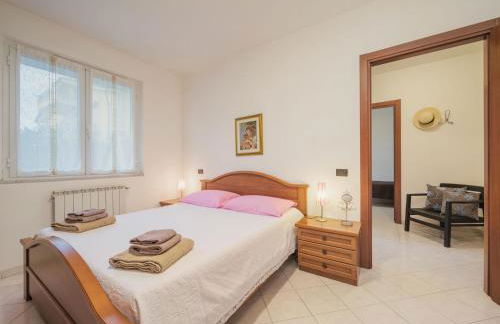 Apartment Anna by Interhome - Foto 22