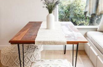 Infinity ocean view, while soaking in the hot tub! - Foto 10