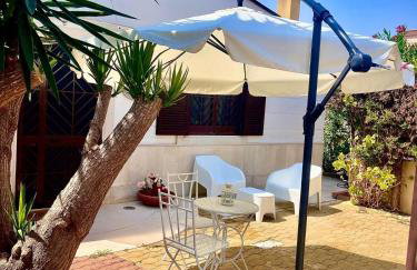 Villa Labianca - Photo 9