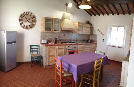 Casa dei Tigli - Foto 23