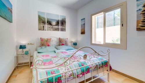 Casa Leon De Cala Mesquida - Photo 5