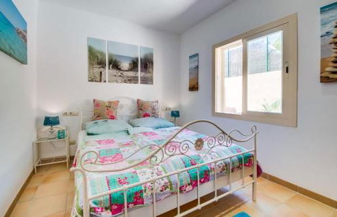 Casa Leon De Cala Mesquida - Photo 5