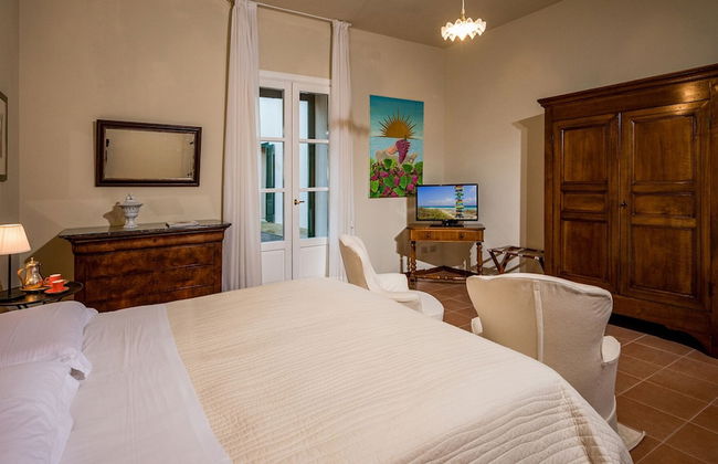 Principi di Butera 14 - Photo 59