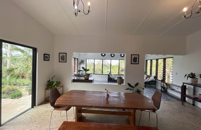 Eden on the River - Foto 15