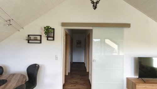 Ferienwohnung Andreas - Foto 5