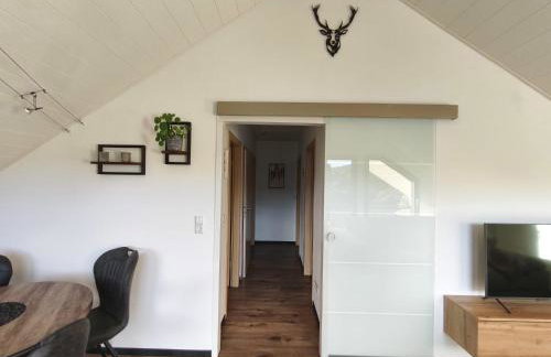 Ferienwohnung Andreas - Foto 5