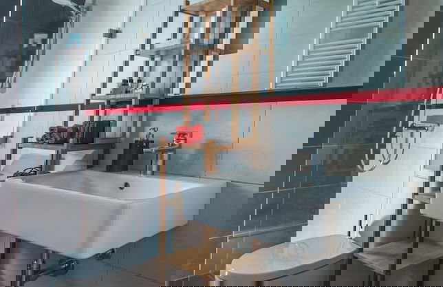 Melissi Villas - Foto 44