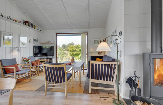 "Arjuna" - 3.8km from the sea - Foto 14