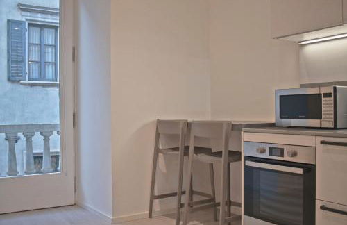 Casa Bacca apartments - Foto 12