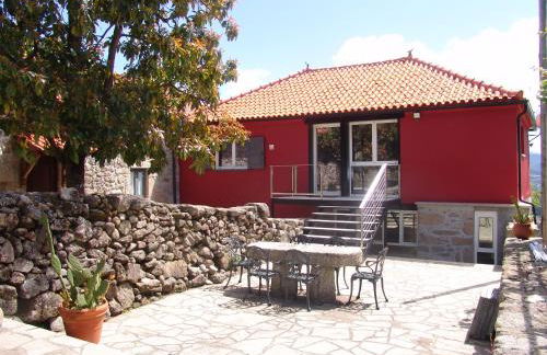 Quinta de Santa Marinha - Foto 31