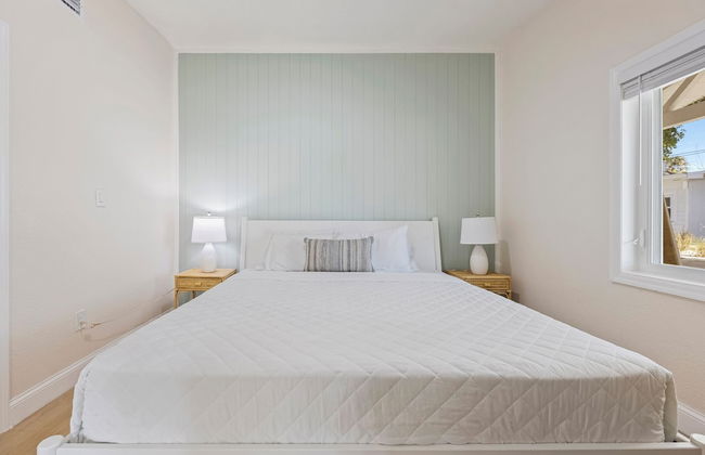 The Drift - Photo 14