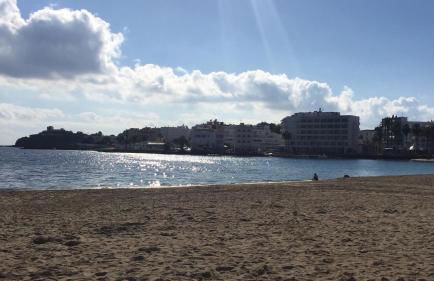 Apartamentos Playa Sol - Foto 53