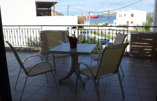 Anastasia Apartments - Foto 7