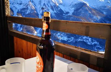 LOGEMENT 4 PERSONNES - Foto 1