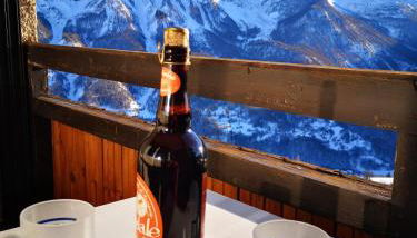 LOGEMENT 4 PERSONNES - Foto 1