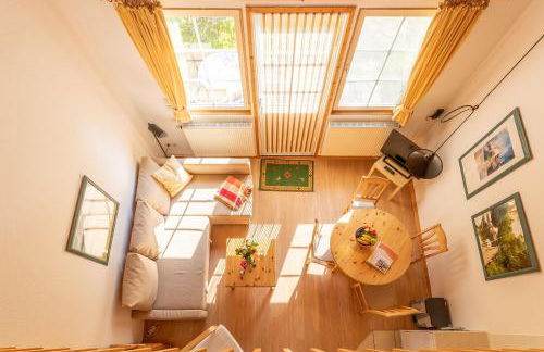 Müritzparadies - Foto 20