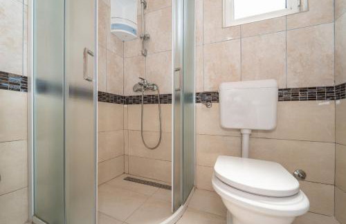 Villa Jadran - Foto 11