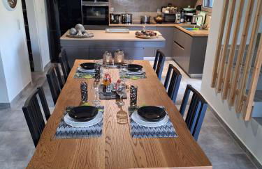 Volos Pelion View - Foto 10