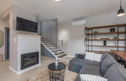 Martinela Villas Istria - Villa Franko - Photo 12