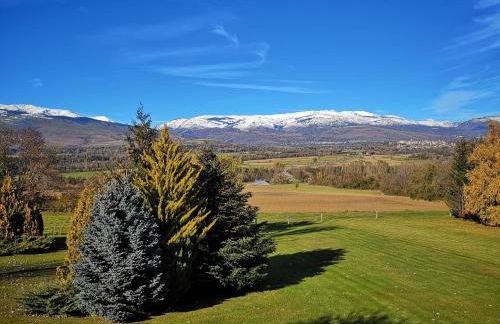 Planta baja con jardín y piscina en Olopte - Foto 29