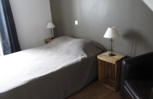 La Saline - Photo 10