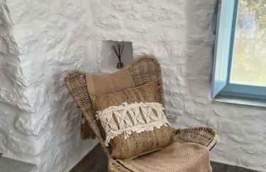 Σουίτα ΣΙΚΛΟΣ στο Καραβοστάσι Ν Οιτύλου Μάνης - Foto 21