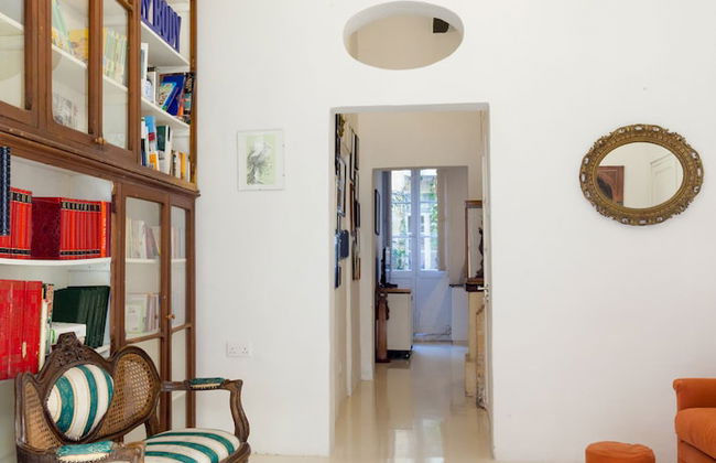 Your Apartment Malta - Photo 32