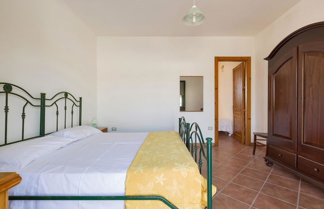 Casa Frulli - Foto 9