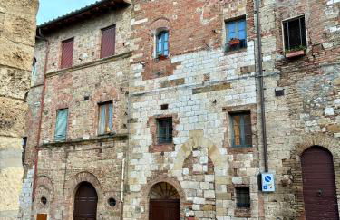 La Torre di Canonica - Foto 9