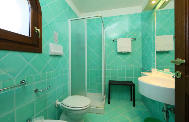 Bougainville 6 - Vista Village - Foto 13