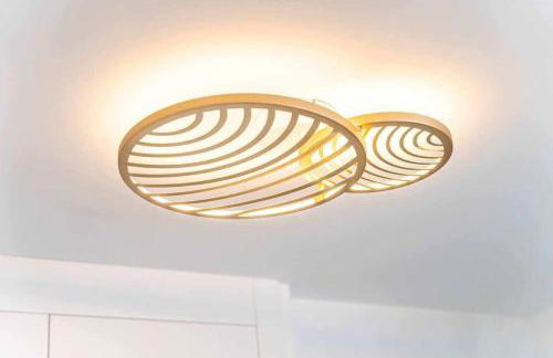 Vivendos - TR11 - Álamos - Foto 29