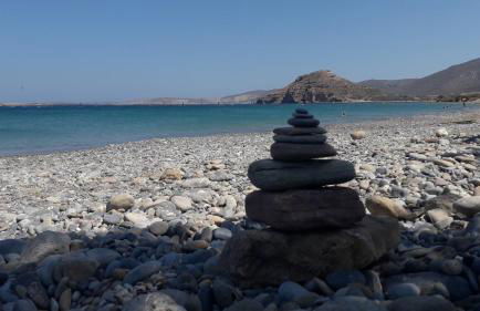 Emmy Villa - Photo 31