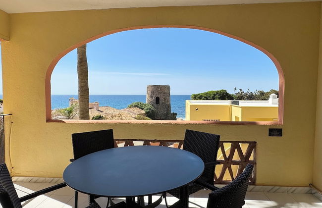 Macdonald Dona Lola Club - Foto 76