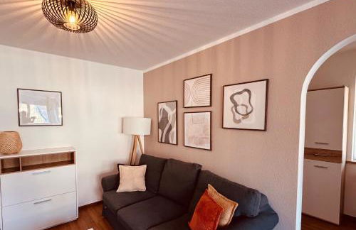 Ferienwohnungen Der Loewen - Foto 58