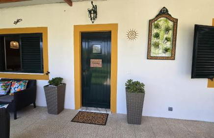 Villa Rosa - Foto 20